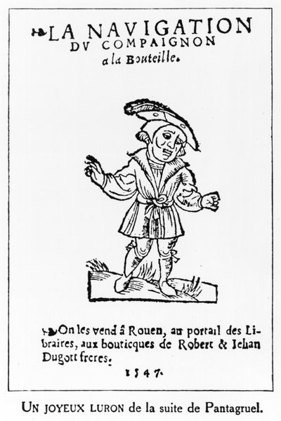 Illustration from 